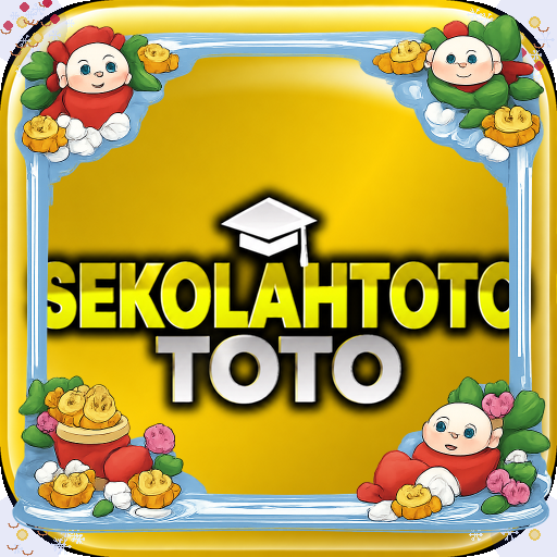 sekolahtoto — galeri pratinjau - APK Resmi