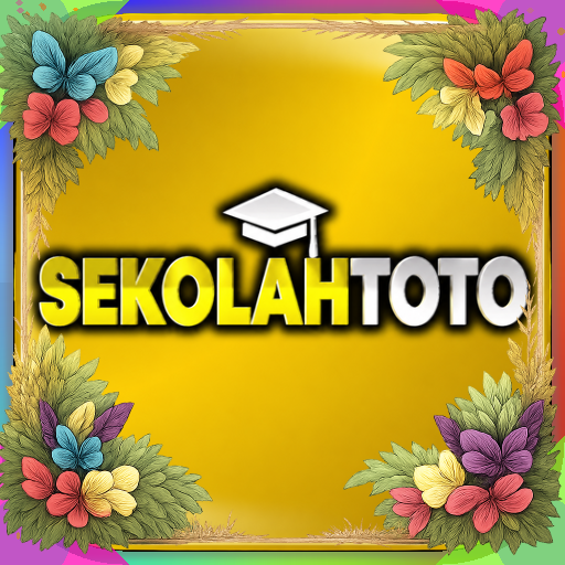 sekolahtoto — galeri pratinjau Resmi APK